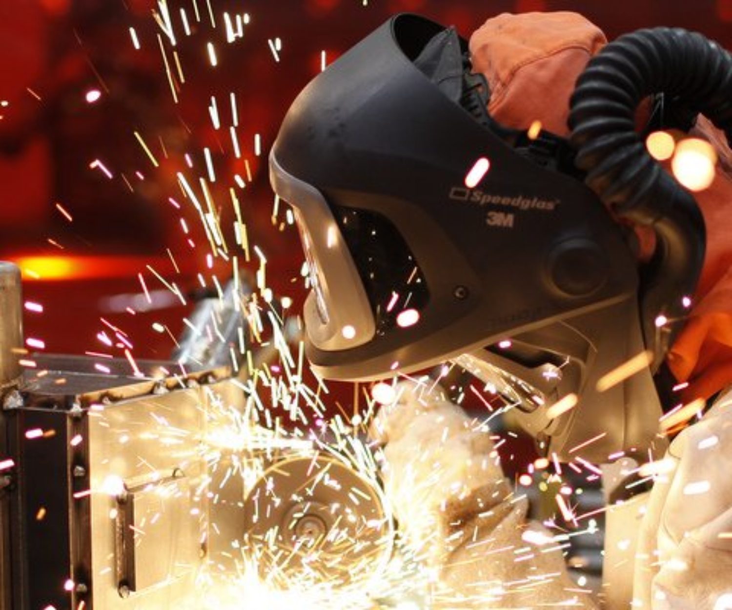 WorldSkills Leipzig 2013 | Flickr WorldSkills CC-BY-NC-ND