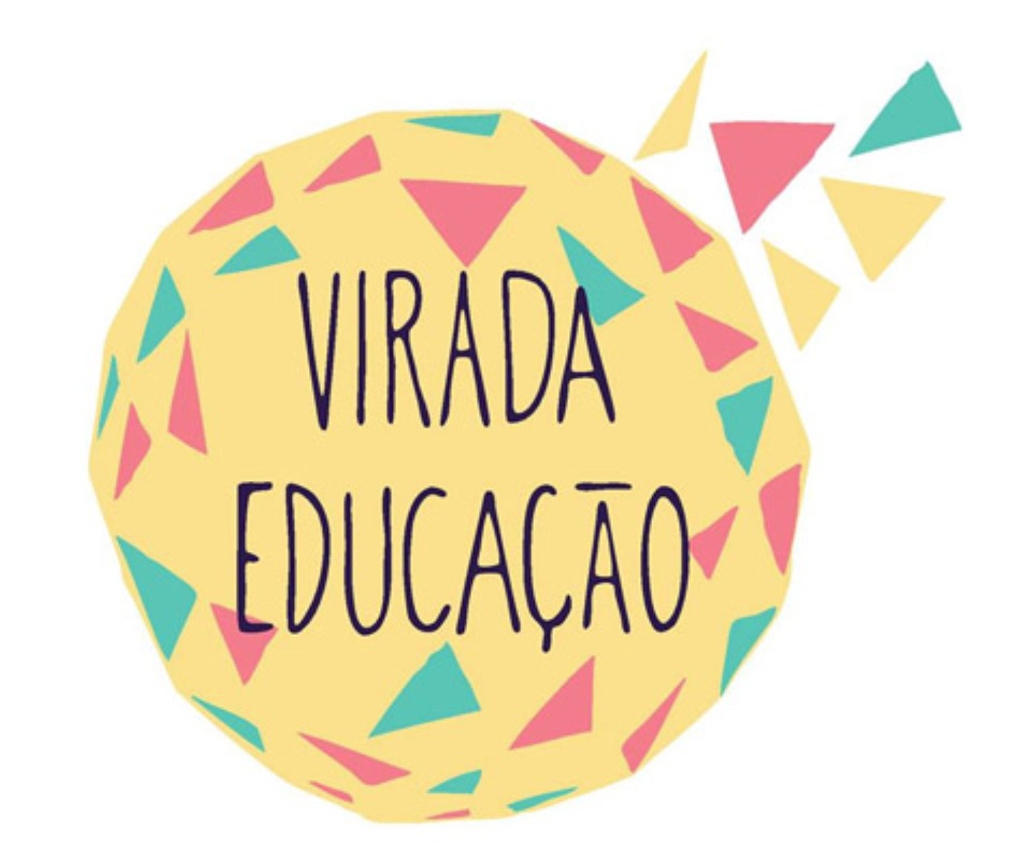 Virada Educação