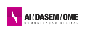 Ainda Sem Nome