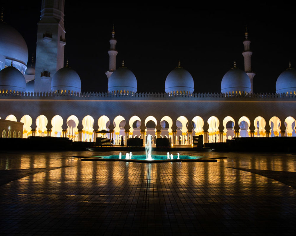 Mesquita 01