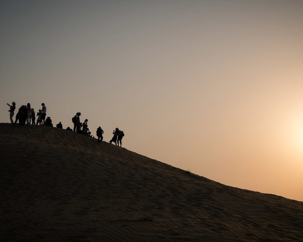 Deserto 01