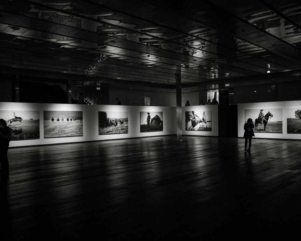 Exposição 01