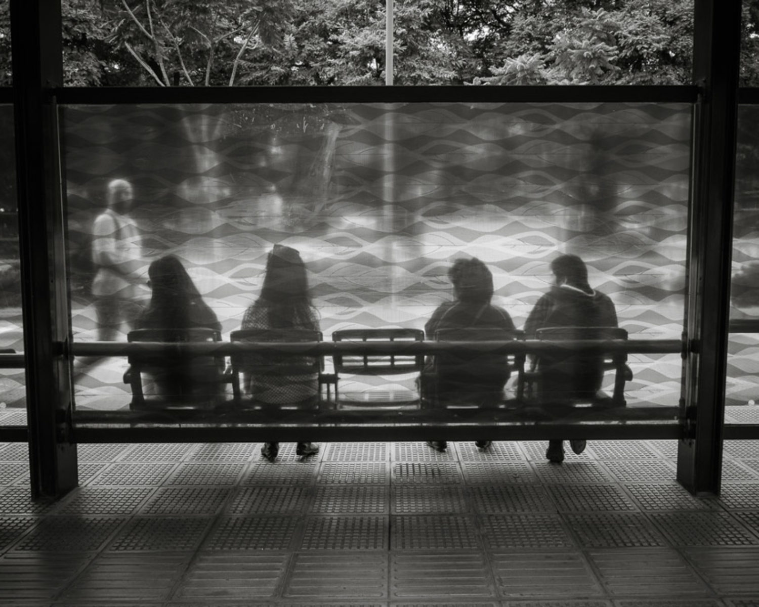 Avenida 9 de Julio | Buenos Aires - Abr/2017