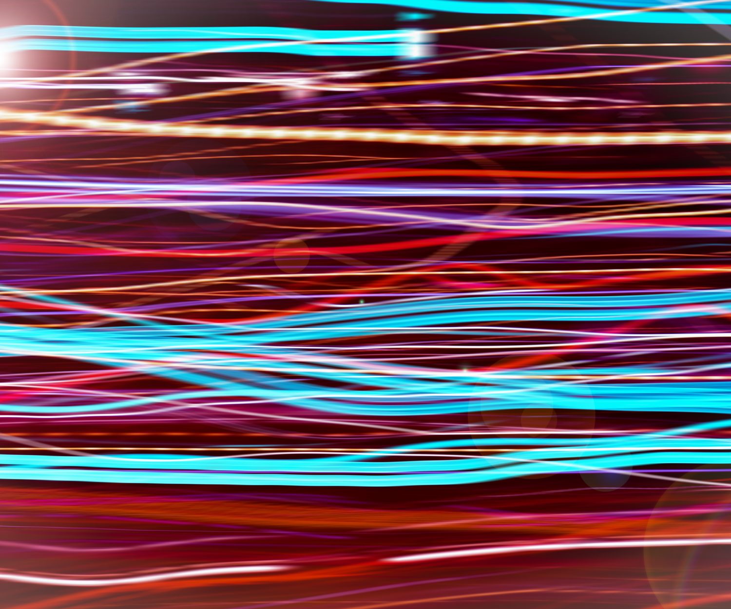 Photo by Hao Shaw on Unsplash