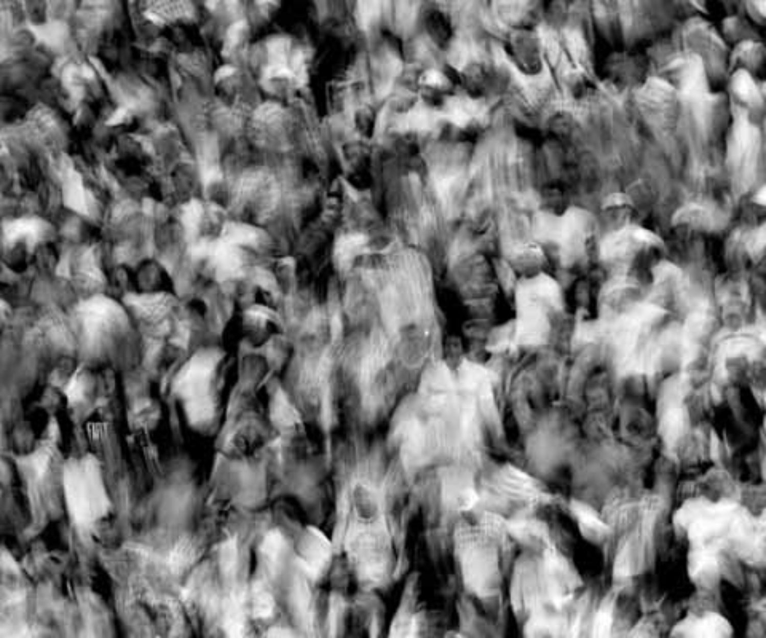 Torcida | Foto: Nario Barbosa | Flickr