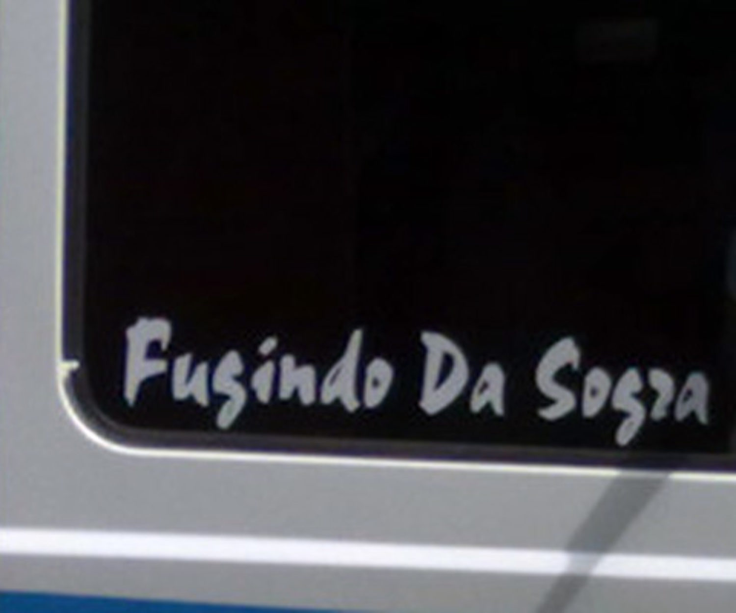 Google fugindo da sogra e da esposa pesquisar