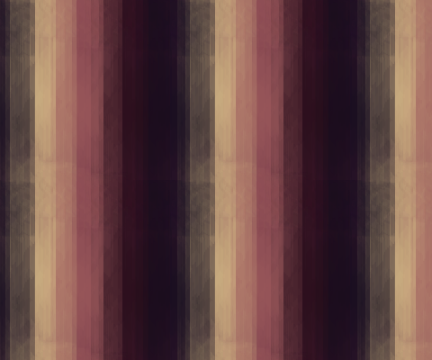 بمو por ugdpsdk | Colourlovers