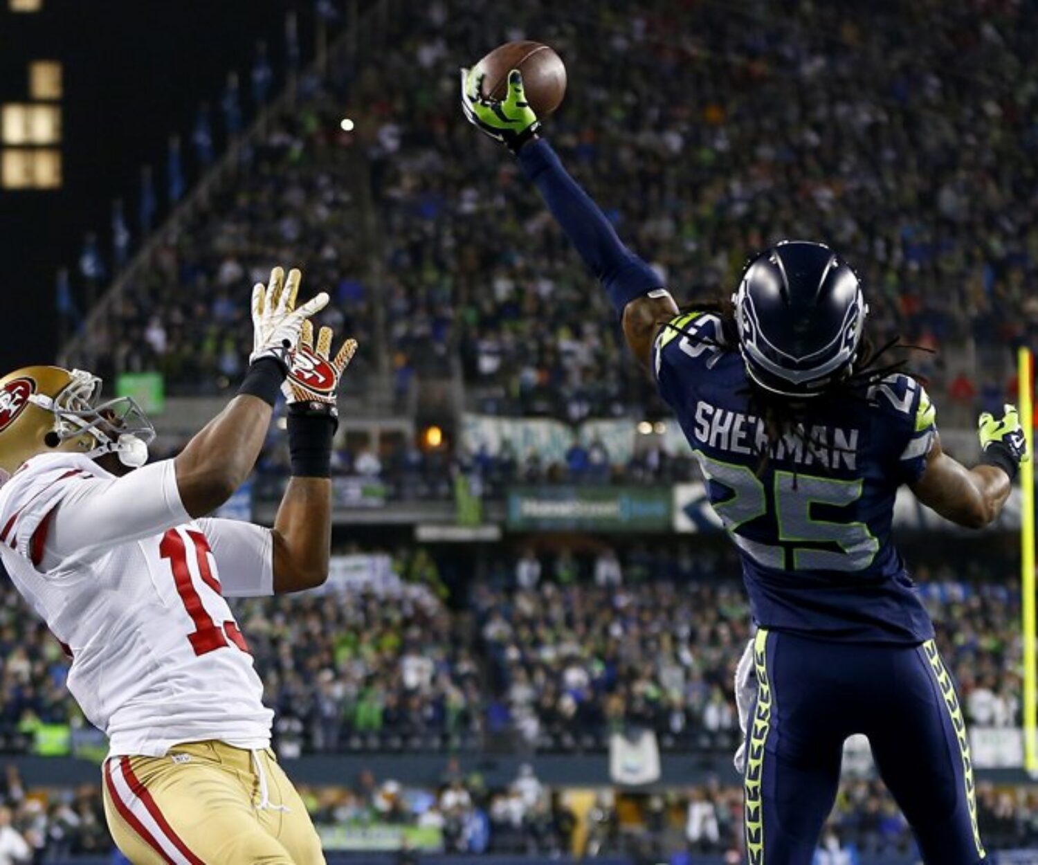 Jonathan Ferrey/Getty Images